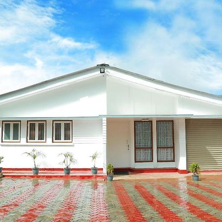 Oyo 238 Selva'S Guest House ヌワラ・エリヤ エクステリア 写真